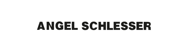 angel_schlesser